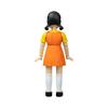 Squid Game Young-Hee Vinyl Figure 9.8 Inch (Open Edition)