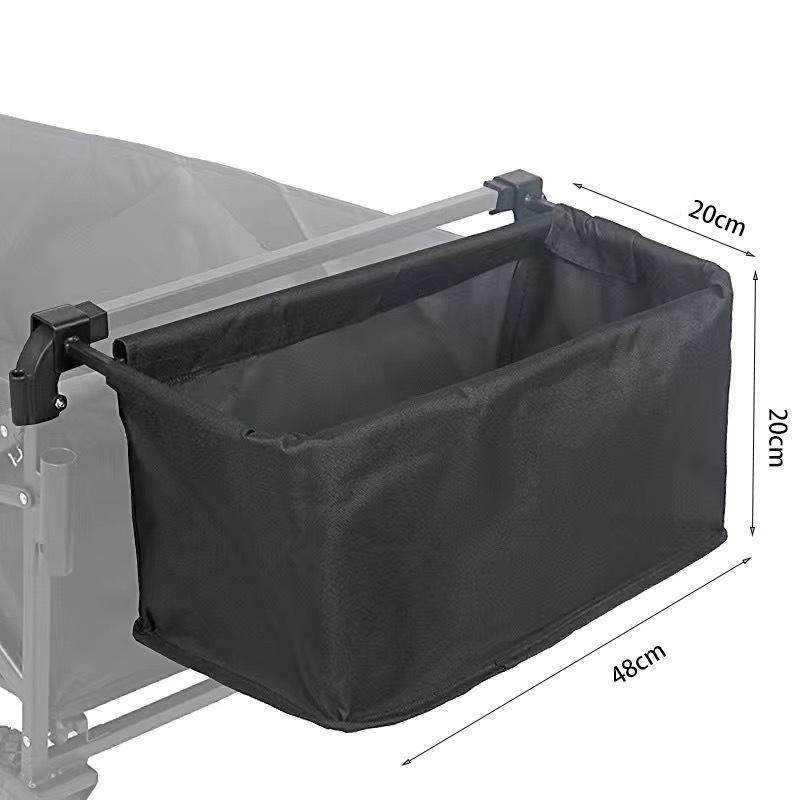 Tenda a Vela Rimovibile da Tetto per Auto da Campeggio all'Aperto Copertura Parasole per Furgone Carrello a Mano per Picnic per Bambini Carrello Carrello Accessori Parasole
