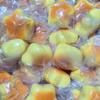 Realistic-Looking Squishy Star Bread Squeeze Toy Slow Rising Stress Easing Squeeze Toys Sensory Fidget Toy For Decompression Adults