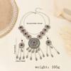 Fashion Jewelry  For Women's Set
