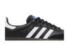 adidas Samba OG Black White Gum (GS)