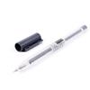 M&G AGPA1704A Gel Pen