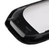 Artudatech Left & Right Fog Light Bezel Grille Front Bumper Trim Fit for BMW 428i F32 F33 F36