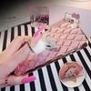 Perfume Fox Shape Mobile Phone Case For Iphone 5 6 6plus 7plus 7
