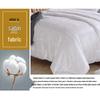 Fang En Royal Classic All-Season Corn Fiber Quilt