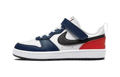 Unisex – Sneakers