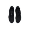 Nike Flex Experience RN 9 'Black' Men's CD0225-001