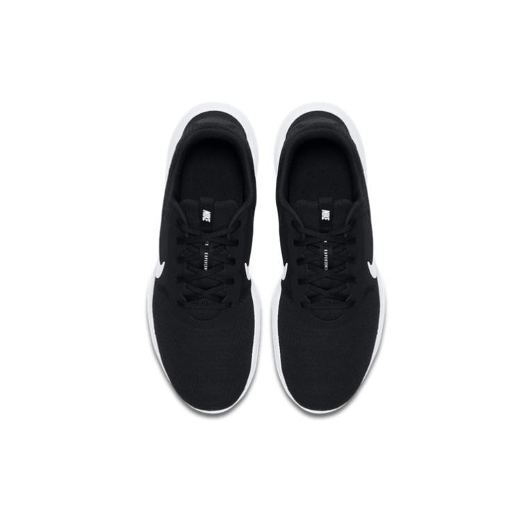 Nike Flex Experience RN 9 'Black' Men's CD0225-001