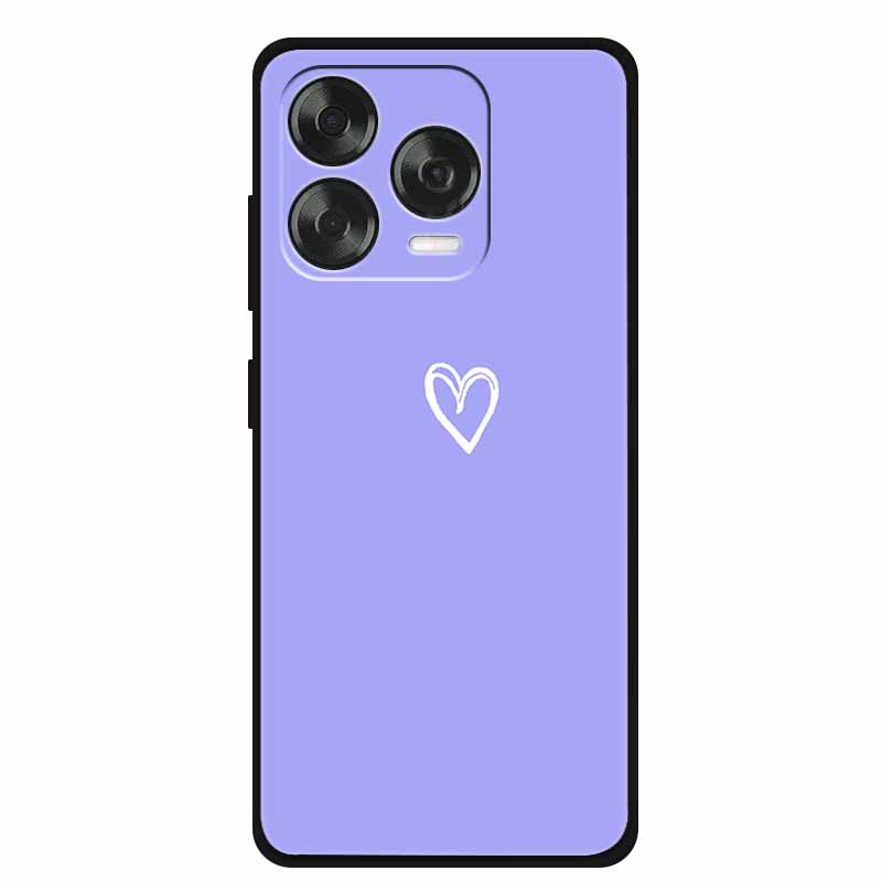 For ZTE nubia V70 Design Back Cover Case Black Silicone Soft TPU Phone Case For ZTE Blade V70 Design Vita Case Shell Capas Coque