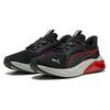 Puma Кроссовки для бега Cell Thrill Dash