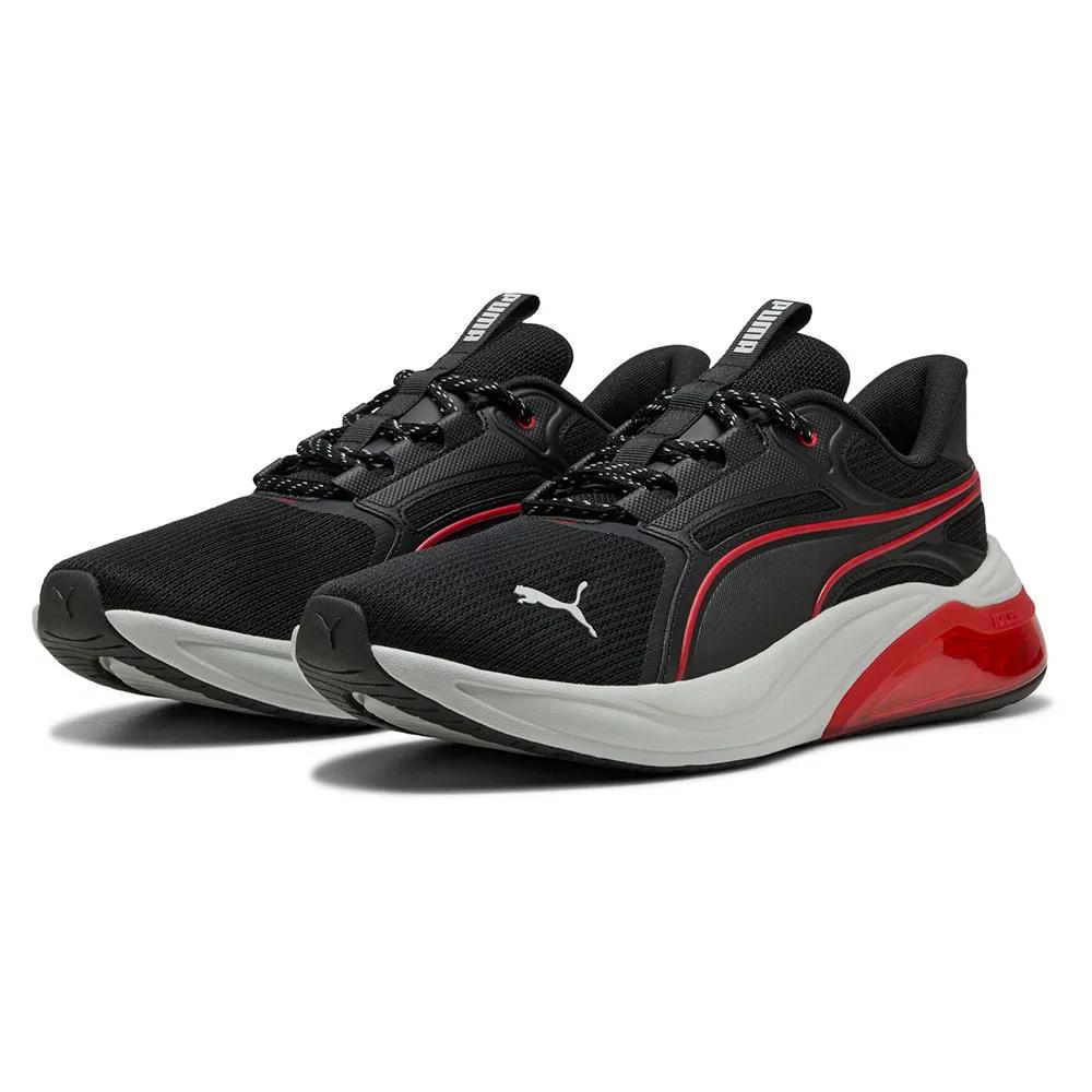 Puma Кроссовки для бега Cell Thrill Dash