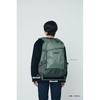 [Coleman] Walker 33 Men's & Women's Unisex Backpack, 33L, Large Capacity, Lightweight, for Commuting, School, and Business.