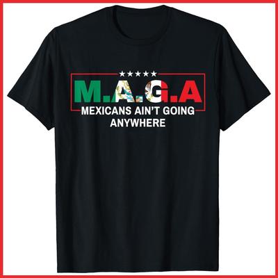 Top – T-shirts