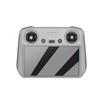 Fólie z tvrzeného skla pro DJI Mini 3 Pro / 4 Pro Ochranná fólie na obrazovku DJI RC Dálkové ovládání 9H HD Ochranná fólie na obrazovku Příslušenství