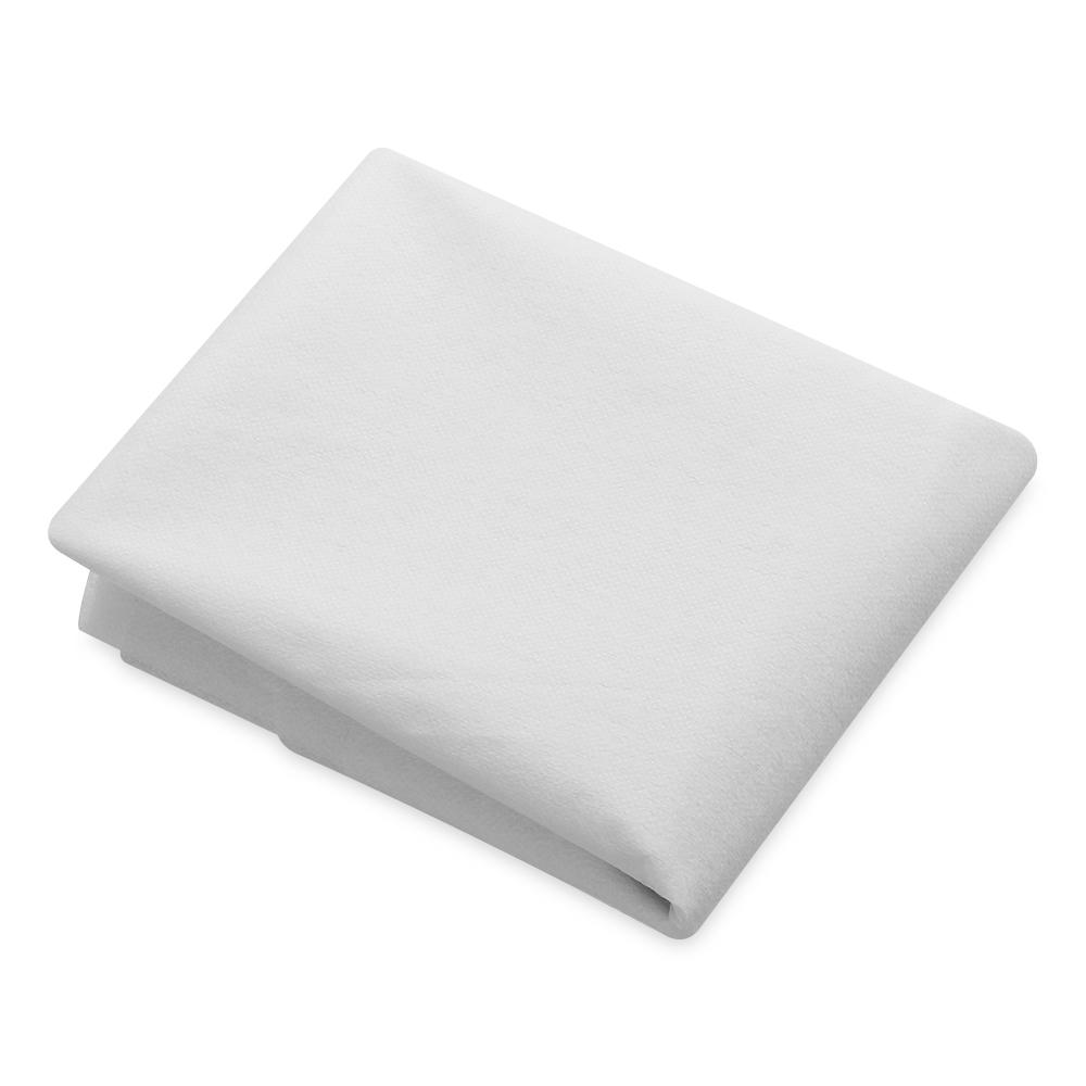 20g/30g Polyester Non-woven Clothing Accessories Adhesive Lining Sewing Interlining Iron-On Interlining Sewing Fabric