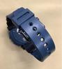 [USED] Casio G-SHOCK DW-003-2VT Overseas Model
