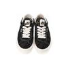 Anderson .Paak X Vans Sport Dx 'Black Paisley' VN0000SUBKW