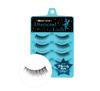 Volume Series Bloom For Gorgeous Eyes That Look Like Flower Petals Have Opened \NEW/DiamondLash Eye