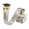 Graduation Season Surprise Money Box Corrugated Packaging Box Surprise Graduation Gift Party Supplies
