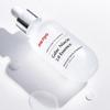 ma:nyo Galac Niacin 3.0 Essence 60ml