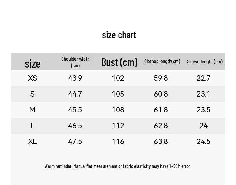 Elva' Island Women's Casual Short Sleeve T-Shirt