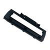 Replacement Brush Cover for Lydsto W2/W3/W4 Pro and For INIC-ix9/ix10 Robot Vacuum Cleaner To Prevent Brush Damage