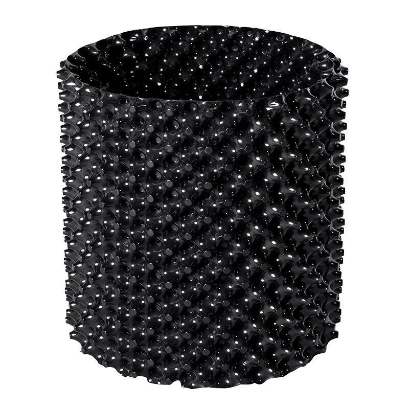 

Root Control Barrier Board