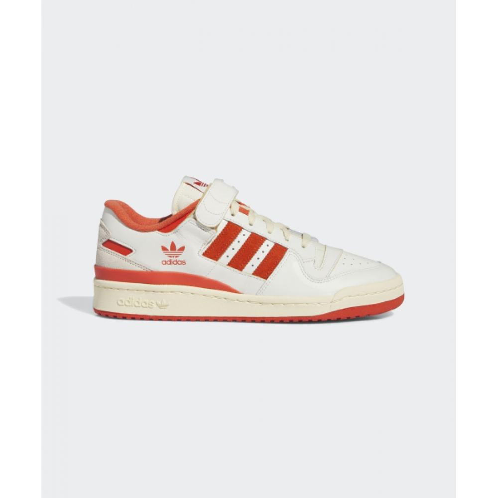 

Adidas Forum 84 Low Orange Ig3774 300