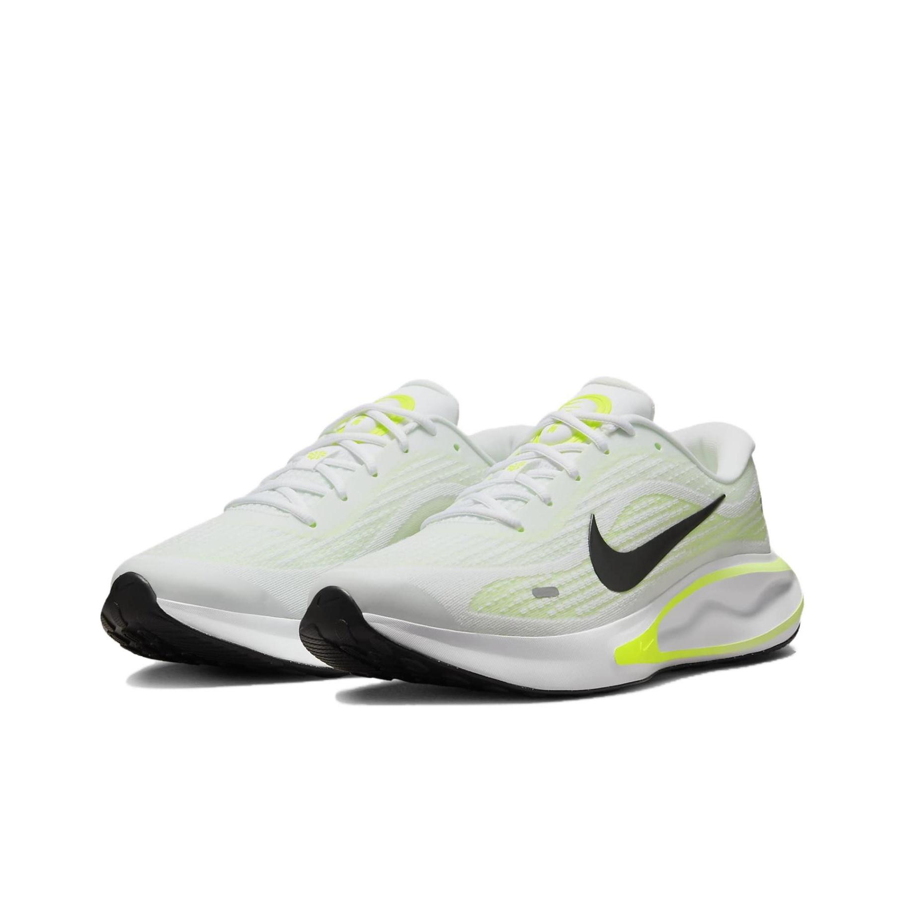 Nike journey run. Nike journey run