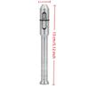 Welding 1.0-3.2mm TIG Pen Black Holder Finger Feeder Feed Finger Rod Holder Soldering Equipment Supplies