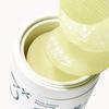 [Celladix] Triple Retinol Peeling Pad 120ml 60EA