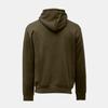 Ensemble jogging sweat à capuche michel regular Homme KAPORAL