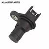 13627525014 Camshaft Position Sensor  13627558518 13627546660 For BMW E90 E60 E65 M54 N52 N54 N62 320i 325i 330i 535i Series