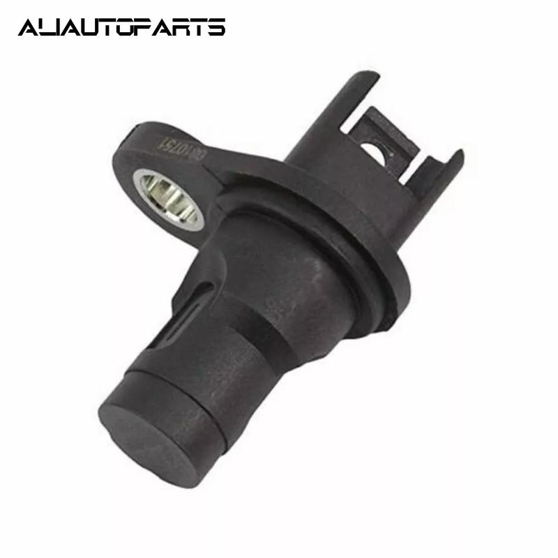 13627525014 Camshaft Position Sensor  13627558518 13627546660 For BMW E90 E60 E65 M54 N52 N54 N62 320i 325i 330i 535i Series