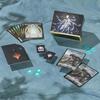 Magic: The Gathering Modern Horizons 3 Commander Deck ? Eldrazi Incursion (100 Cards + 2 Card Collector Booster Sample Packs + Bonus Item)