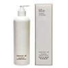 Dr. Anti-Dandruff Dexpanthenol Shampoo 500ml