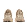 Anta SKYLOFT Cushioning, Wear Resistant Low Top Casual Shoes Women's 122548803-2
