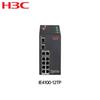 H3C IE4100-12TP Industrial Ethernet Switch