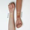 Essence - Camouflage Corrector + Matt - 70 Dark Caramel