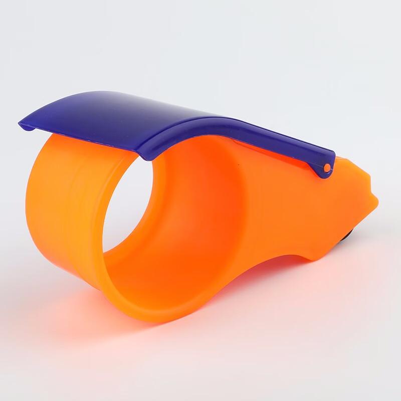 SANTO 48mm Packaging Tape Dispenser