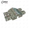 Jirui Outdoor Field Tents & Accessories