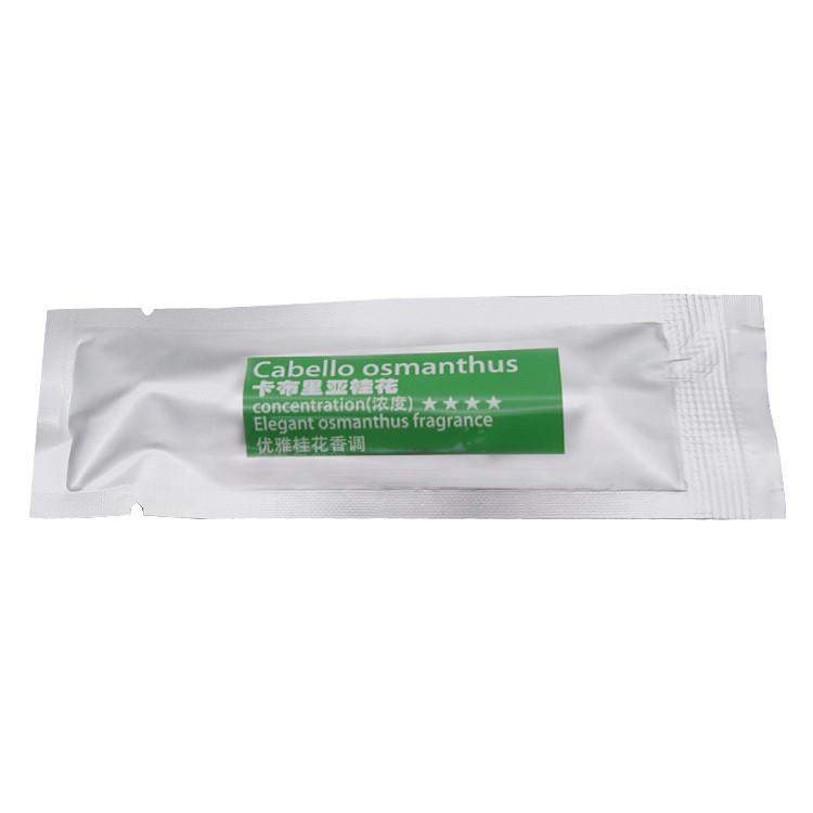 

Автомобильные освежители воздуха Ароматы Диффузор Клипсы на воздуховод Парфюм Палочки с эфирным маслом Женские Osmanthus Stick