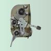 Dongfeng EQ2082 Left Door Outer Handle Lock Assembly