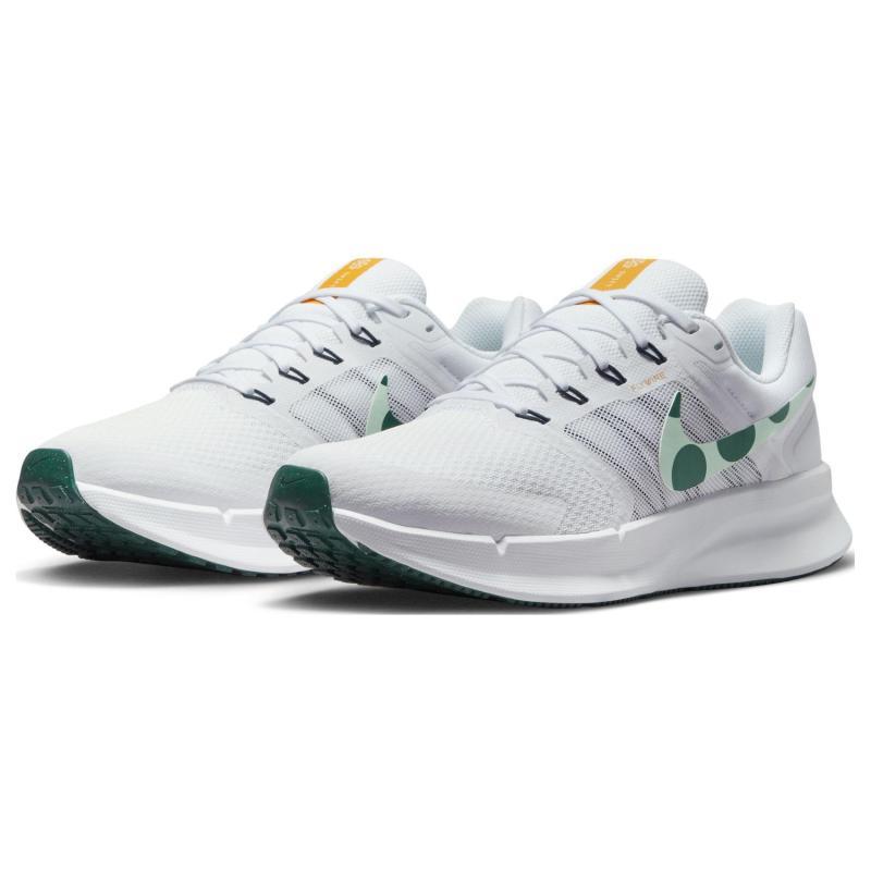 Nike Run Swift 3 Sneakers DR2695-100