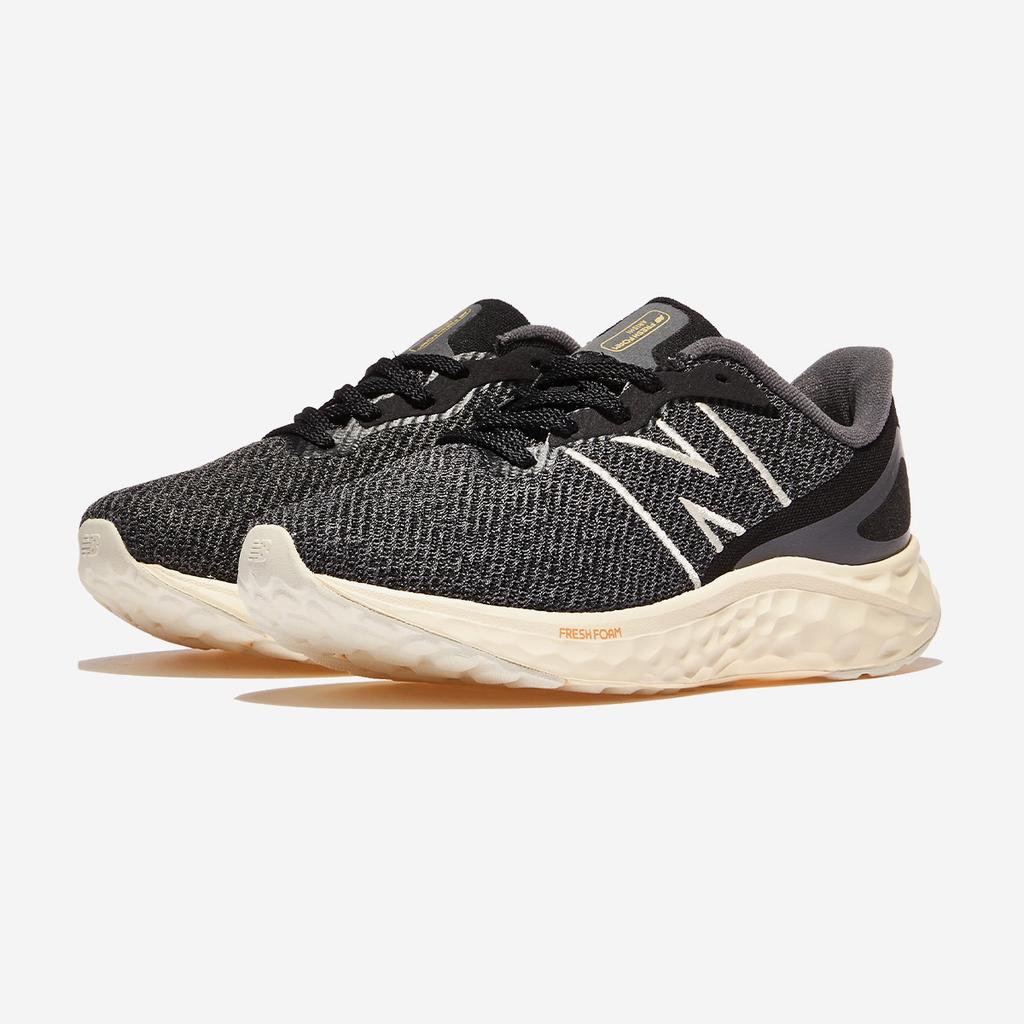 New Balance Arishi V4 [WARISAK4] [Shipped from Korea] 100% Authentic