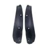 Hongqi HS6PHEV 2026 Rear Door Mudguard for Auto Modification