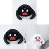 Don't Starve Spider Plush Toy Cartoon Character Soft Stuffed Animal For Kids And Teens