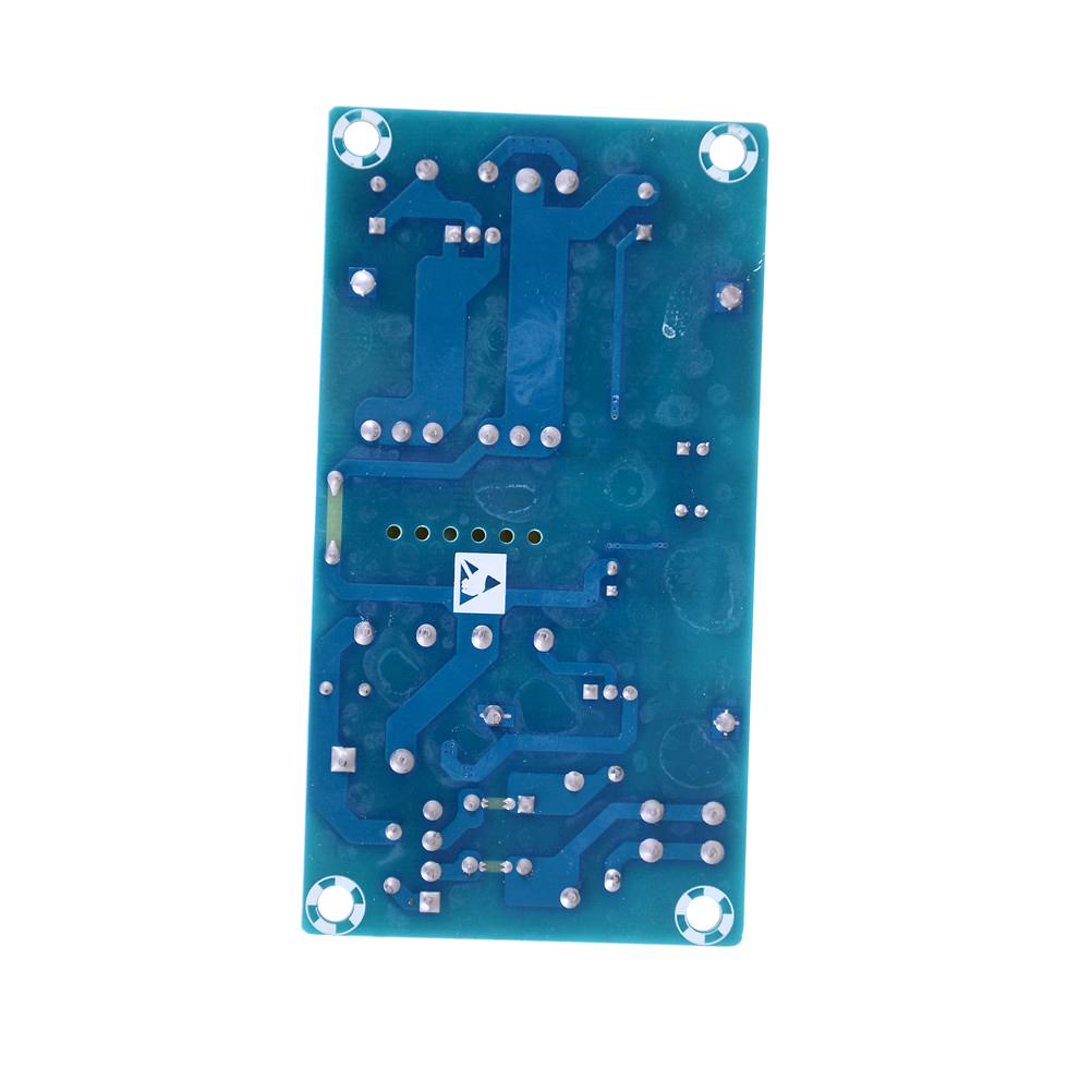 AC 110 V 220 V zu DC 24 V 6A AC-DC-Leistungsmodul Schaltnetzteilplatine