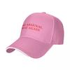 Rendi di Nuovo Grande l'Arsenal Cappellino da Baseball Cappello di Natale Cappello Militare Uomo Dropshipping Baseball Per Uomini Donne