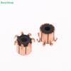 11.3*3.97*12.2(12.6)*7P Electric Motor Commutator For Throttle Motor Auto Electrical Replacement For Car Repair Maintenance